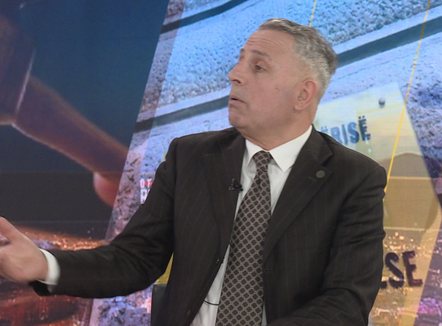 Qafoku: Klodian Braho do ta çojë SPAK në një etapë tjetër që quhet 