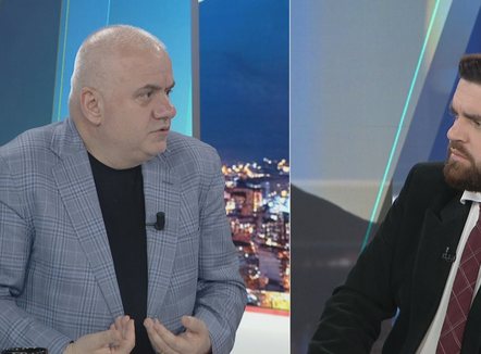 Artan Hoxha: Po japin 30 mijë euro për të afruar datën e gjyqit