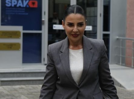 Kushtetuesja sërish pa vendim për “Ballukun”, shtyhet çështja