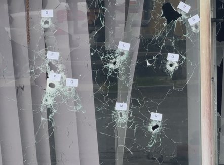 Atentati në Lezhë, polici darkoi me Nikulajn para atentatit, konflikti me Ndokët i vjetër