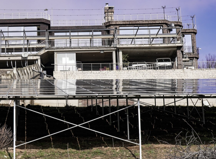 Kosova humb rrugën drejt energjisë së ripërtëritshme