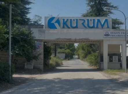 33 masa për mbetjet e rrezikshme. Mes tyre, 2 administratorët dhe zyrtarë të Agjencisë së Mjedisit