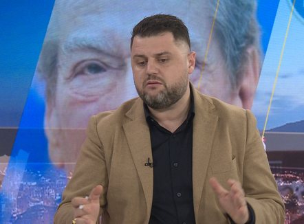 Juristi Sefa: PS i bashkoi votat me PD për reformën zgjedhore, sot nuk i duhet se i ka 84 vota