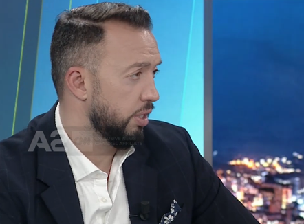 Gazetari denoncon situatën: Në burgje nuk ka as kushte minimale, por armët futen në qeli