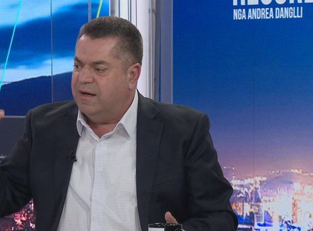 Situata në burgjet e vendit, Shkurti: Në qeli futen krudo për të burgosurit, ja “minat me sahat” që do të shpërthejnë 