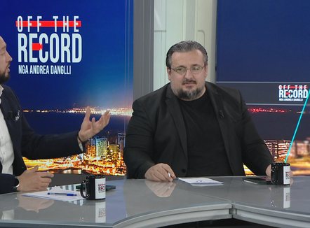 10 shkurti, Hitaj debat me Telitin:  PD duhet ta dijë se protesta nuk të sjellë në pushtet