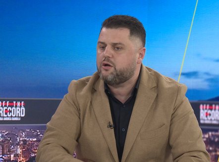 Sefa: PD ulet me Ramën dhe pastaj del në protestë