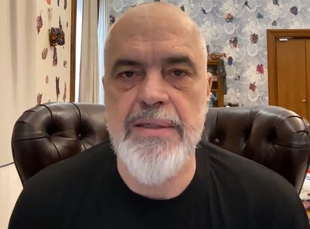 Rama: Gjyqtarët si parti politike! Veçoj SPAK që nuk i është bashkuar kërkesës absurde për të rritur rrogat