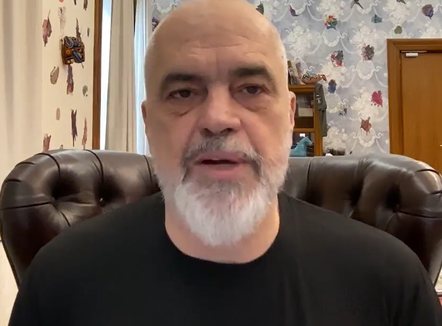 “Ju ka ndryshuar edhe jeta familjare”, Rama-gjyqtarëve: Jeni të pavarur, por a jeni të paanshëm?