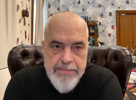 Rama: Pagat e gjyqtarëve në Shqipëri më të lartat në Ballkan, të barabarta me Greqinë