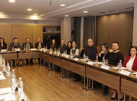 “Retorika synon të kthejë opinionin publik kundër magjistratëve”, reagon Shoqata e Prokurorëve 