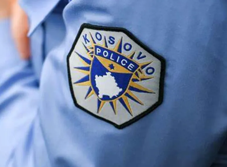 Grabitje me armë në Prizren