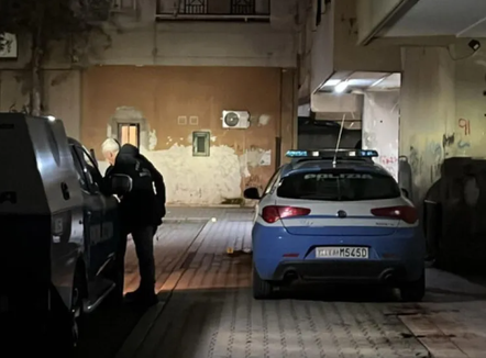 E rëndë në Itali, vëllai vret motrën 22-vjeçare