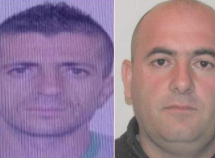 Dënohet me 24 vite burg Ilir Beqaraj, i akuzuar për vrasjen e Gentian Bejtjes