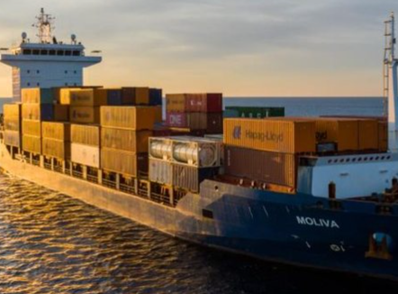 Skandali i mbetjeve toksike, Prokuroria: Pluhur nga filtrimi i gazrave të furrave elektrike të çelikut, rrezik për njerëzit 