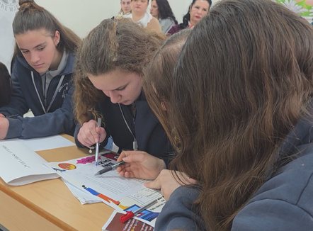 Rreziku nga keqpërdorimi, ruajtja e gjuhës shqipe, ende sfidë e arsimit në vend