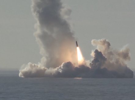 Gara bërthamore Rusi-SHBA, pa kontroll, të enjten skadon traktati New Start, bota në alarm