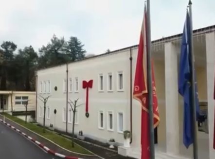 Nga 8 kandidatë, asnjë fitues, dështon gara për shefin e Gardës, “pretendenti” nuk kishte master