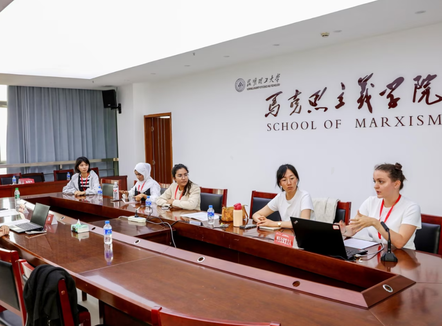 Nga studimet te lëvdatat në TikTok: Fushata e heshtur e ndikimit kinez në Ballkan