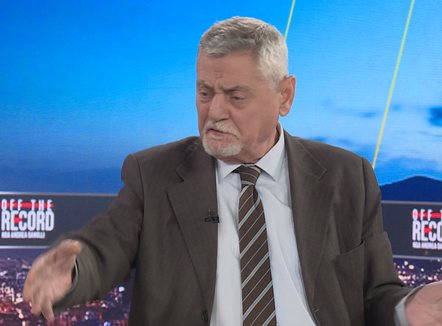 Dashamir Shehi: Partia Demokratike është në tendencë rënie, me Bashën u morën më shumë vota