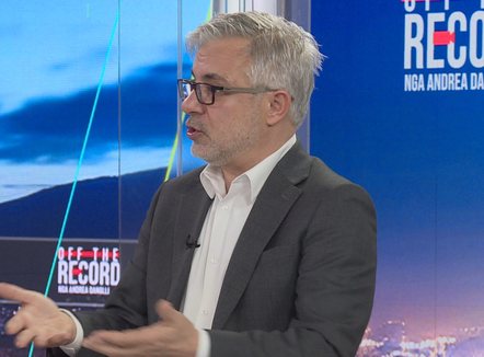 Bashkimi i opozitës, Sejamini: Duhet përulësi dhe mendje të hapura