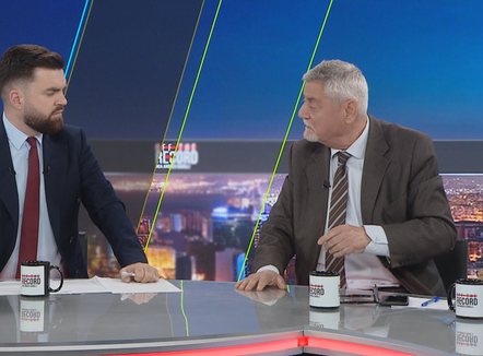 Dash Shehi kritika të forta Partisë Demokratike: Për shkak të emergjencave të shefave të partisë, mbeti në opozitë