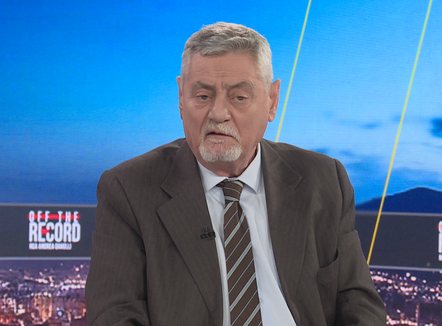 Propozimi i Dash Shehit: Prokurorëve të SPAK duhet t’ju jepet një mandat i dytë