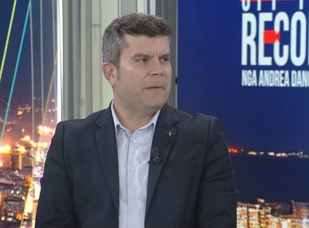 Hasimja: Protesta tjetër pas 10 shkurtit, do të organizohet nga tryeza e partive opozitare