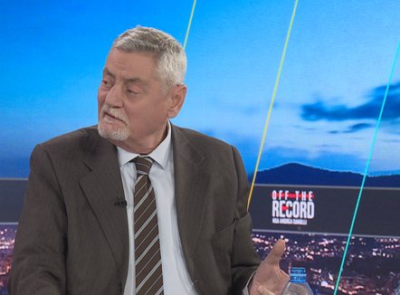 10 shkurti, Dash Shehi: Qytetarët nuk kanë besim te lidershipi i PD