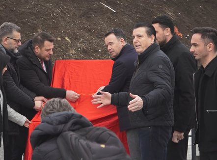 Nën sytë e UNMIK dhe KFOR/ Si u vranë, plagosën dhe u dëbuan shqiptarët nga Veriu