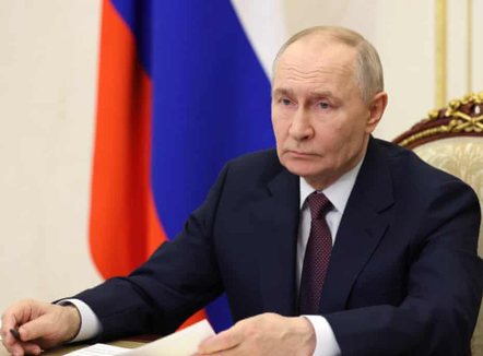 BE: Sanksionet perëndimore po godasin fort ekonominë ruse