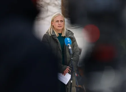 “Mos e përmendni nenin 5 të NATO-s në rastin e Ukrainës!”, Finlanda paralajmëron SHBA-të, zbulohet kabllogrami