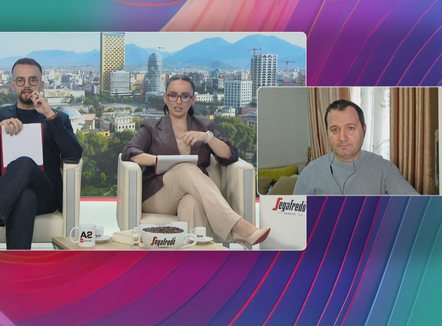 “30% lehtësi për sportet, për shëndetin vetëm 3%”, aktivisti shpjegon ligjin e ri për donacionet: Shqiptarët nuk kanë pse marrin avionin