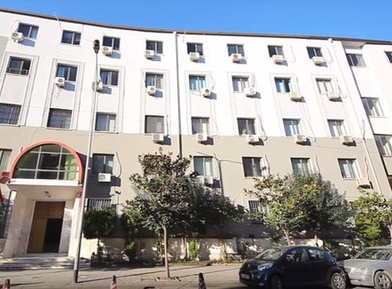 Ndërhyrja në argjinaturën e lumit Erzen, Prokuroria e Durrësit nis hetimet