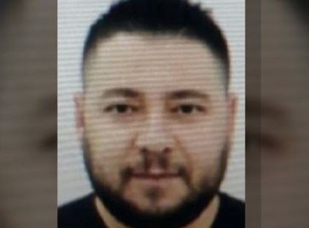 “Doja ta vrisja, të merrja hak”, Henrik Hoxha dëshmon te “Plumbi i artë”: Me Ismet Boriçin nisi me një “Pse më sheh”