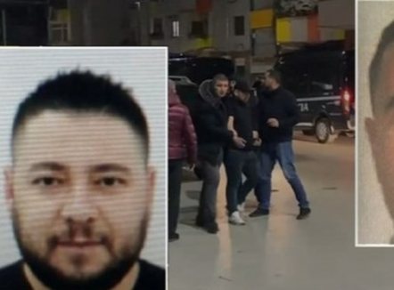 “Na humbën 200 mijë euro për kokën e Sanxhaktarit!” Si u mërzitën vrasësit për arrestimin e dhëndrit të Qazim Sejdinit