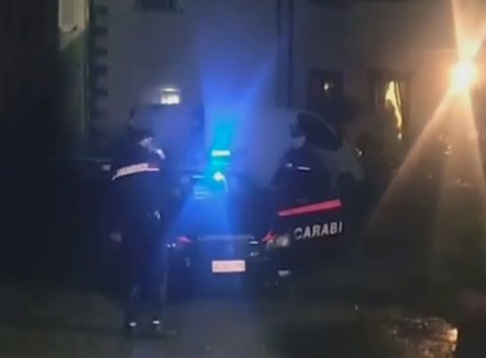 Tragjedi shqiptare në Itali, shuhet familja me katër pjesëtarë, u asfiksuan nga gazi