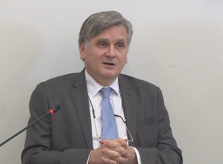 Bllokimi i reformës zgjedhore, OSBE e shqetësuar: Rifilloni punën, ligji ka probleme