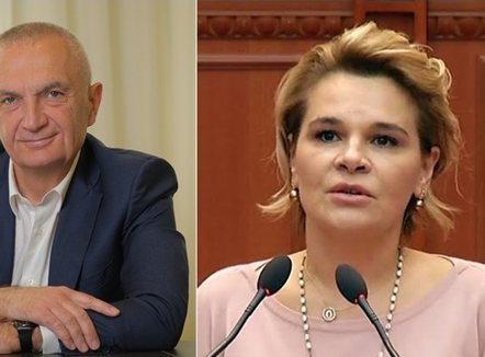  SPAK paraqet aktakuzën në gjyqin ndaj Metës, Kryemadhit dhe tre të tjerëve