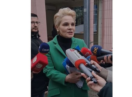 “Big Brother në versionin e SPAK”, Kryemadhi: I vetmi qëllim të shtohet volumi i faqeve