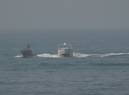 Plani kinez për Tajvanin, synohet mpirja e publikut deri në pushtimin total