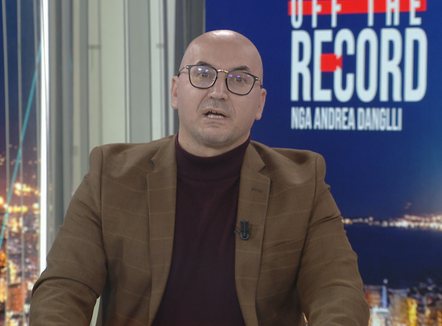 “Reformat e kanë çmendur popullin”, Lita: Të njëjtit njerëz përdorëshin nga OJQ për të plotësuar raportet