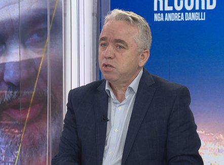 Reforma Territoriale, Krasniqi: 4 fise dërgojnë përfaqësuesit e tyre në Këshillin Bashkiak