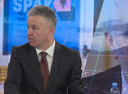 Bozdo: Partitë e vogla do dëgjohen, jam për sistemin e vitit 2005