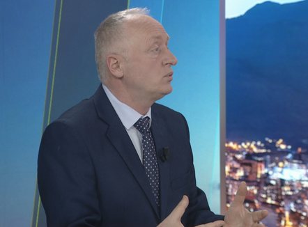 Dervishi: Pakënaqësinë ndaj PD së e kanë ata që kanë dalë nga ajo parti