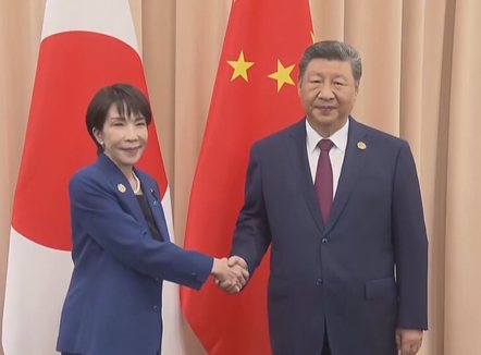 Japonia drejt zgjedhjeve vendimtare. Qytetarët të shqetësuar dhe të ndarë mes ekonomisë dhe “Kinës”