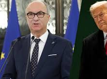 Një shembull nga Polonia se si po ndryshon bota…