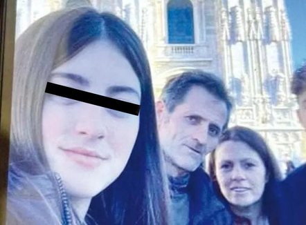 Tragjedia e familjes shqiptare në Itali, ambulanca u vonua për shkak të adresës së gabuar