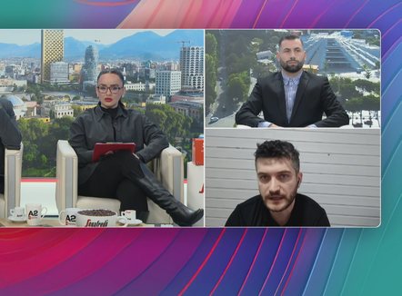 “Dhimbje koke, të vjella, marrje mendsh”, simptomat e helmimit nga gazi dhe çfarë duhet të bëni