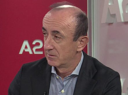  Dashnor Sula zgjidhet Kryeinspektor i përgjithshëm